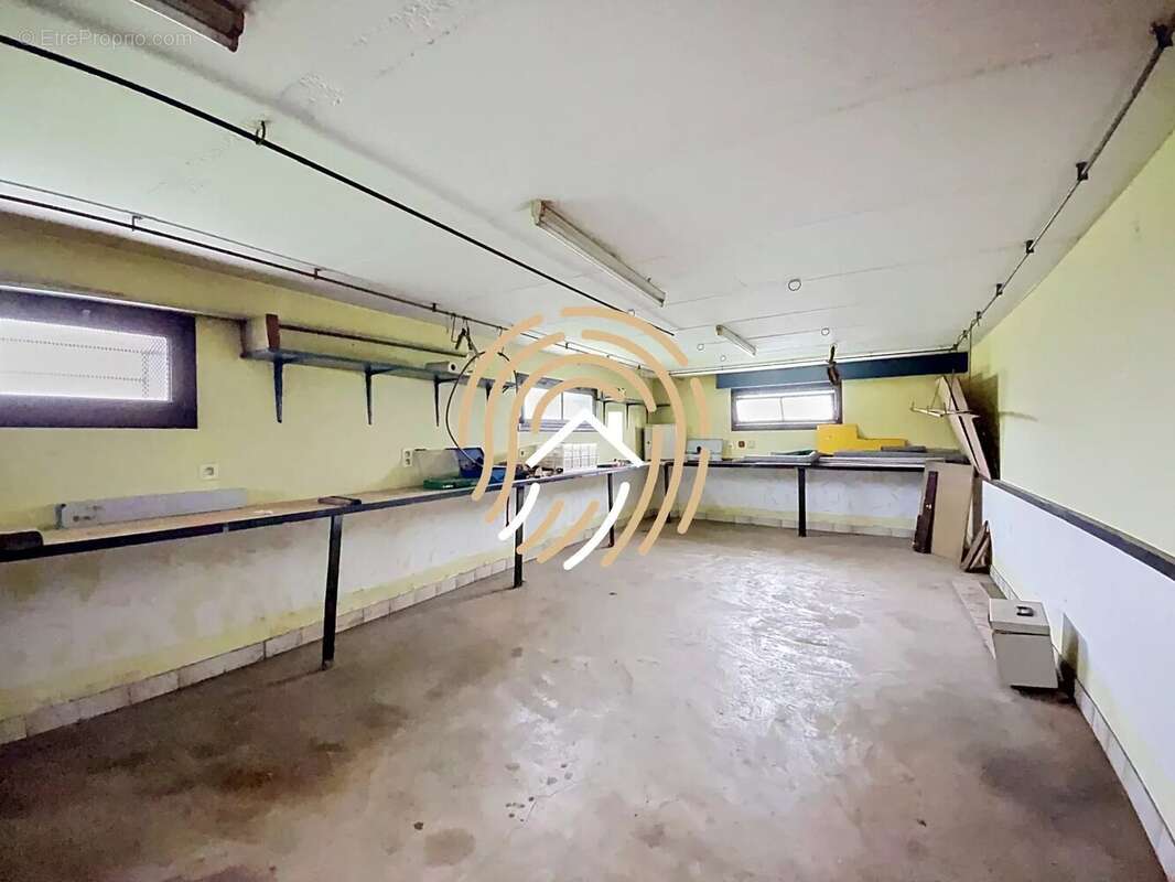 Raimbeaucourt - photo 18