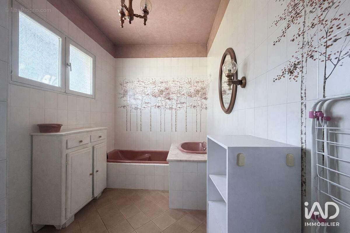 Photo 7 - Maison à AUDENGE