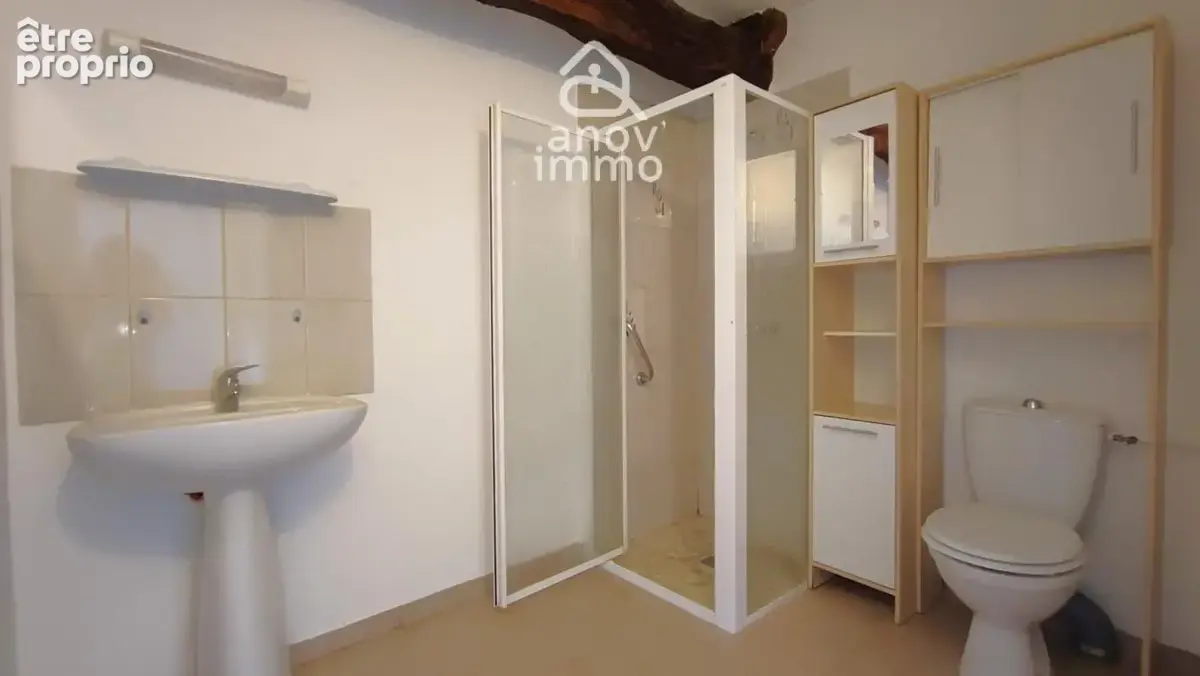 Ensemble immobilier à fort rendement locatif - photo 13
