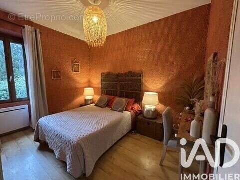 Photo 3 - Appartement à ARGELES-GAZOST