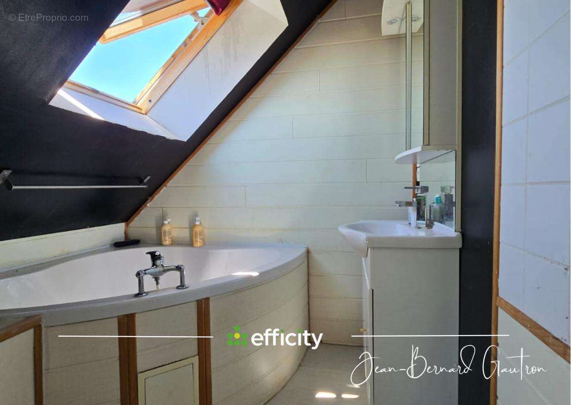 Maison 119 m² à Plesidy  - photo 13