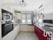 Photo 1 - Appartement à VIRY