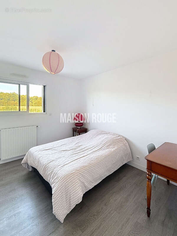 Maison à PLOUER-SUR-RANCE