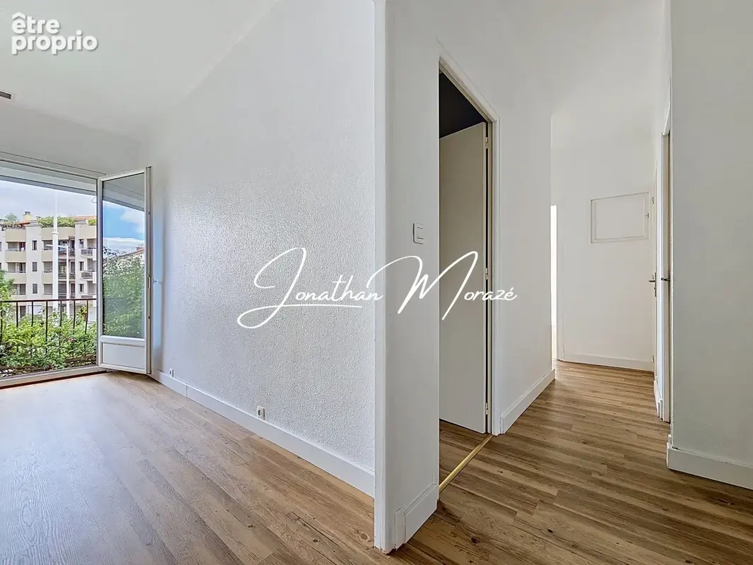 Appartement 80 m² à Perpignan  - photo 58