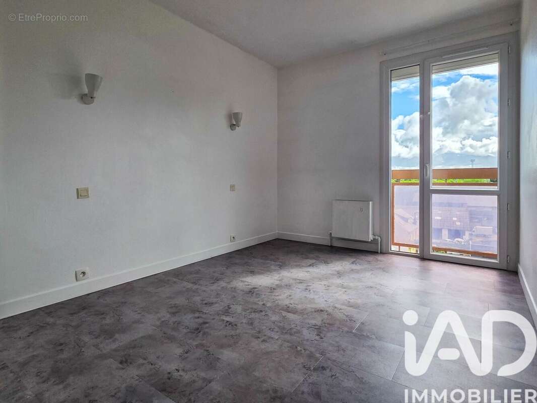 Photo 8 - Appartement à RODEZ