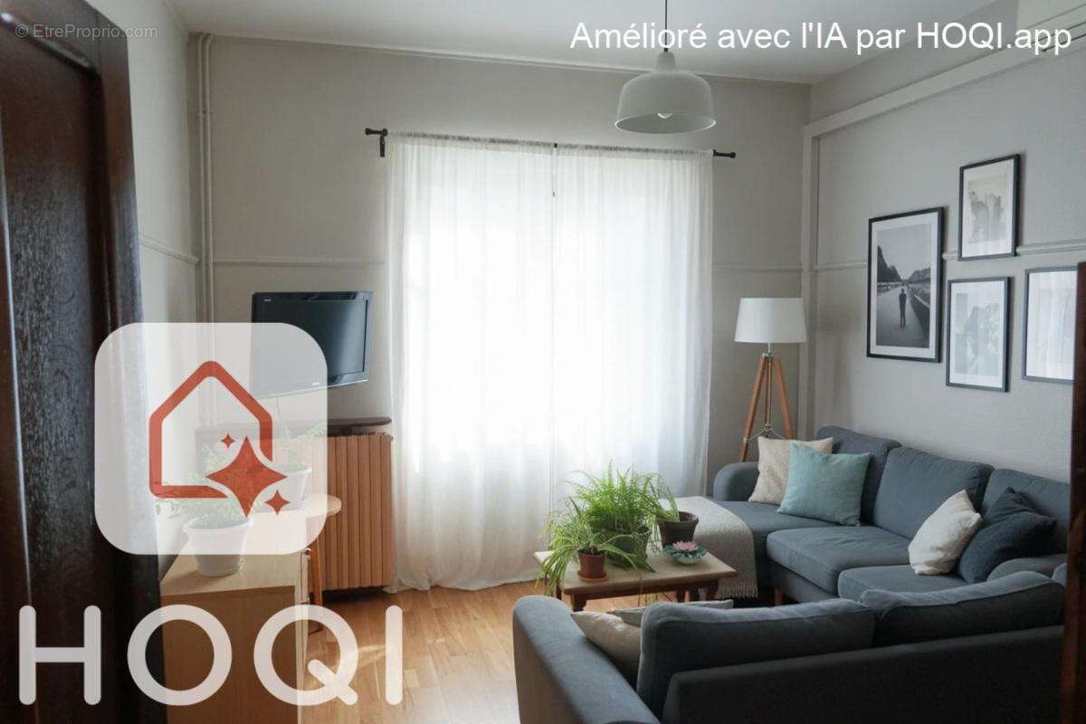 Maison à vendre 7 pièces LA FORCE (24) - photo 13