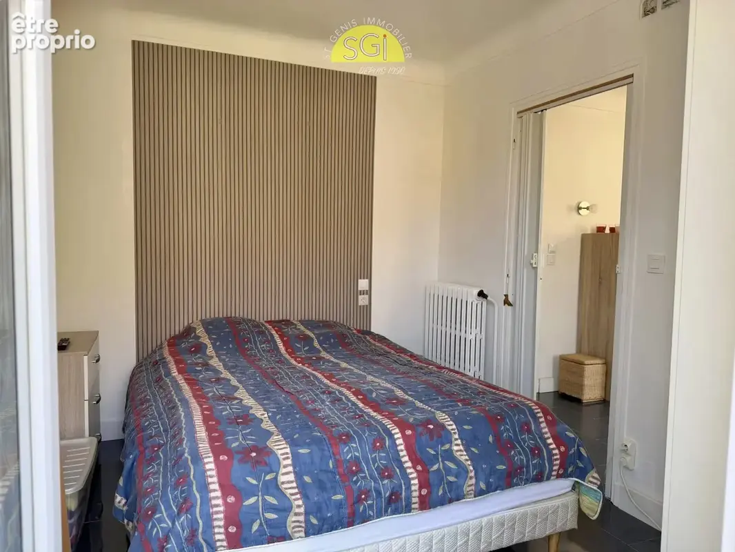 Charmante maison de 65,94 m² à Villelongue-dels-Monts - photo 8