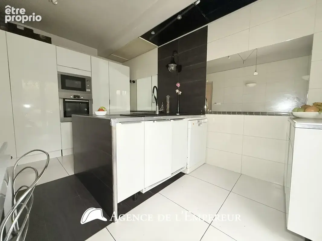 Rueil Saint Cucufa - photo 10