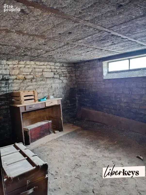 Exclusivité - appartement - t3 - tournus 71700 - photo 7