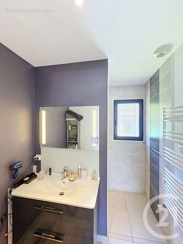 Maison 106 m² à Pavie  - photo 9