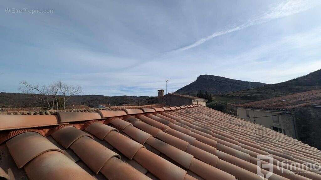 Maison en Pierre de 85 m² avec Charme et Potentiel - photo 12