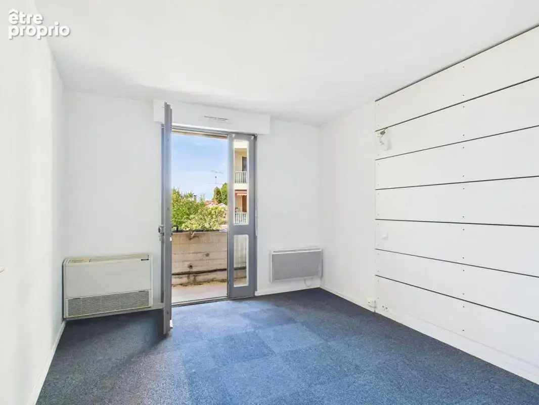 EXCLUSIVITE // AVIGNON Appartement Avignon 3 pièce(s) 73 m2 as - photo 7