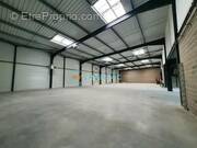 Commerce à VILLEBON-SUR-YVETTE