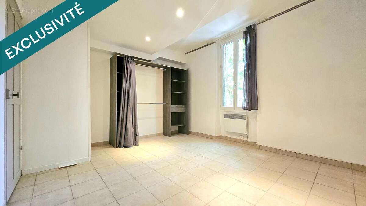 Photo 6 - Appartement à PERTUIS