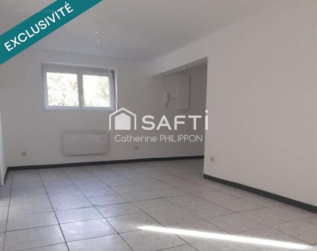 Photo 5 - Appartement à LANDRECIES