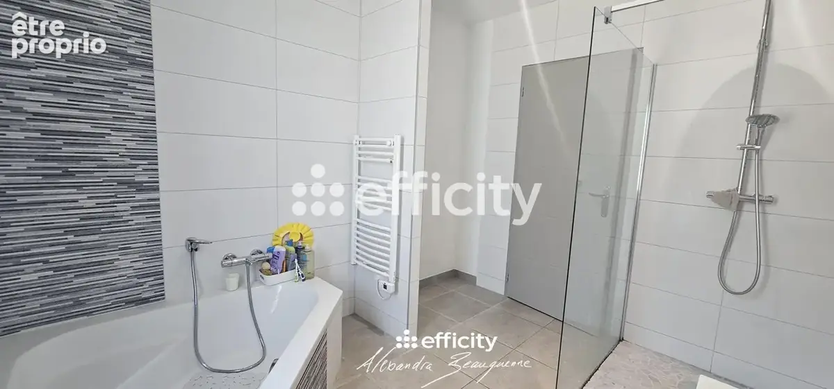 Maison 156 m² à Fors  - photo 15