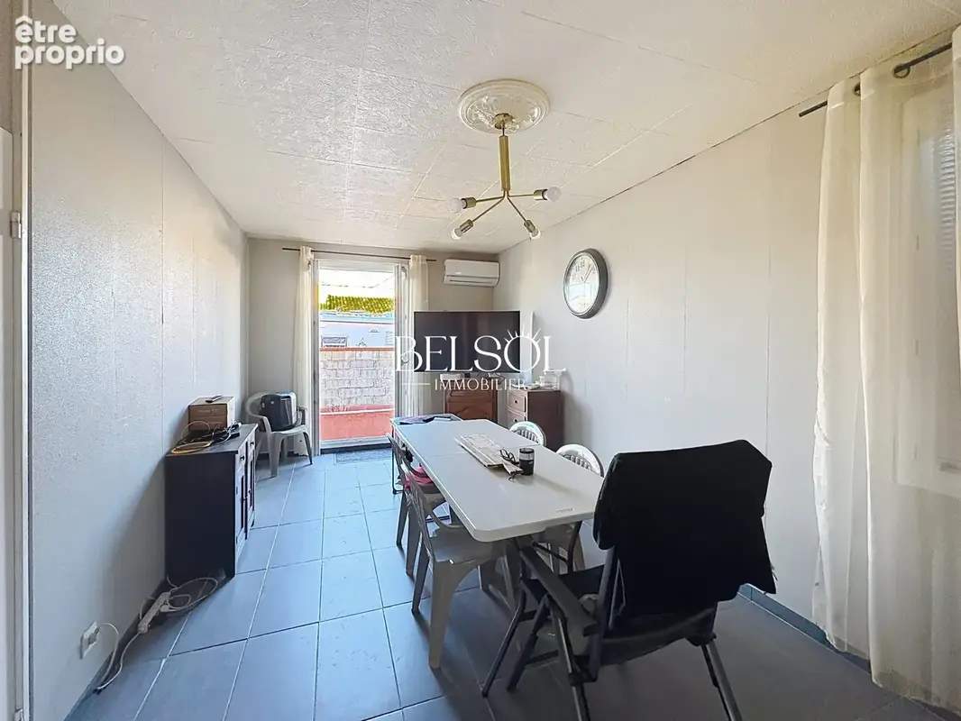 Maison 4 pièces 111 m² à vendre à Sorede (66690) - photo 5