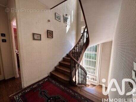 Photo 6 - Maison à COUTANCES