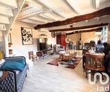 Photo 1 - Maison à OUVILLE-L'ABBAYE