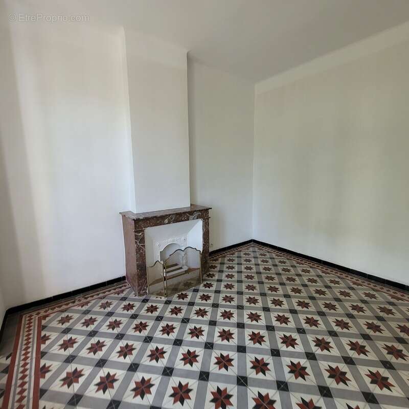 Dpt Gard (30), à vendre ALES immeuble de rapport 175m2 environ à rénover + terrain 300m² environ - photo 36