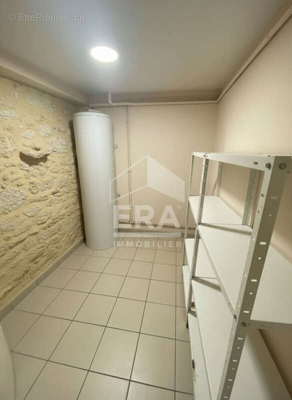 Maison à VILLEFRANCHE-DE-LONCHAT