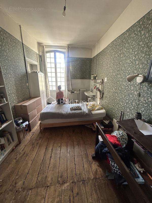 Maison à NERAC