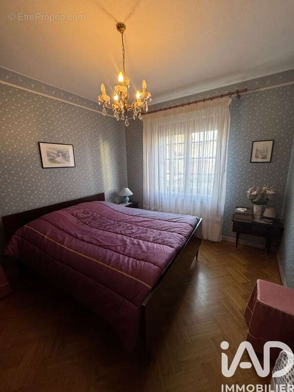 Photo 2 - Maison à MONDELANGE