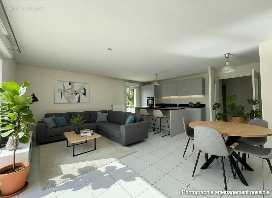 VIEUGY Village Exclusivité ! - photo 2