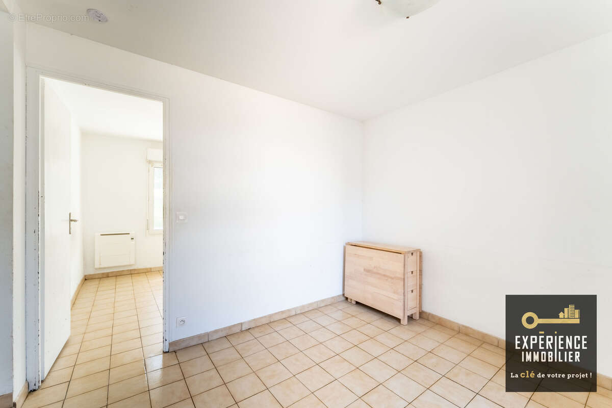 Appartement à SAINT-QUAY-PORTRIEUX