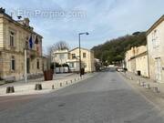 Appartement à FLOIRAC