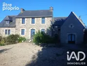 Photo 1 - Maison à PLOUVORN