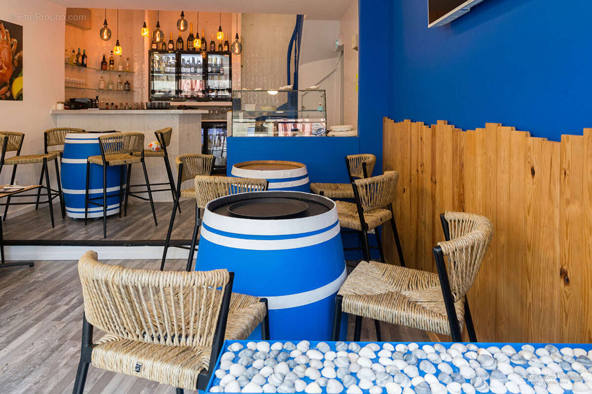 Commerce à VALENCIENNES