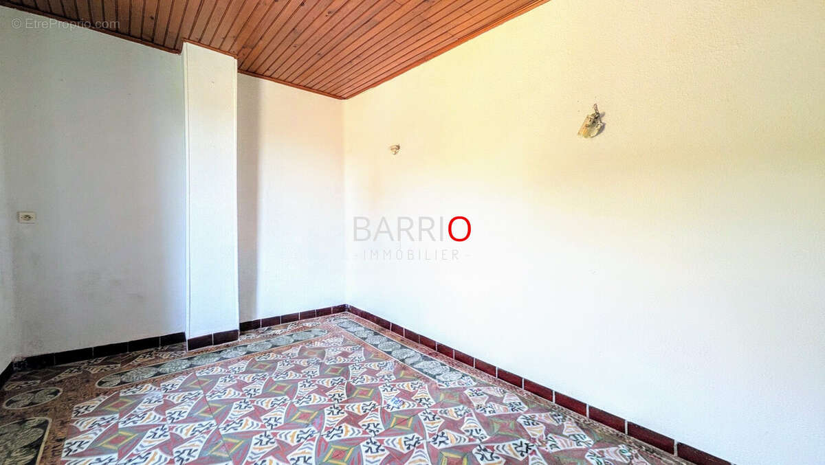 Maison 46 m² à Sorede  - photo 6