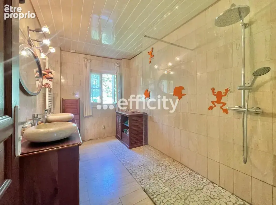 Maison 10 pièces 400 m² à vendre à Nevers (58000) - photo 18