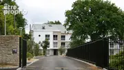 Appartement à SAUTRON