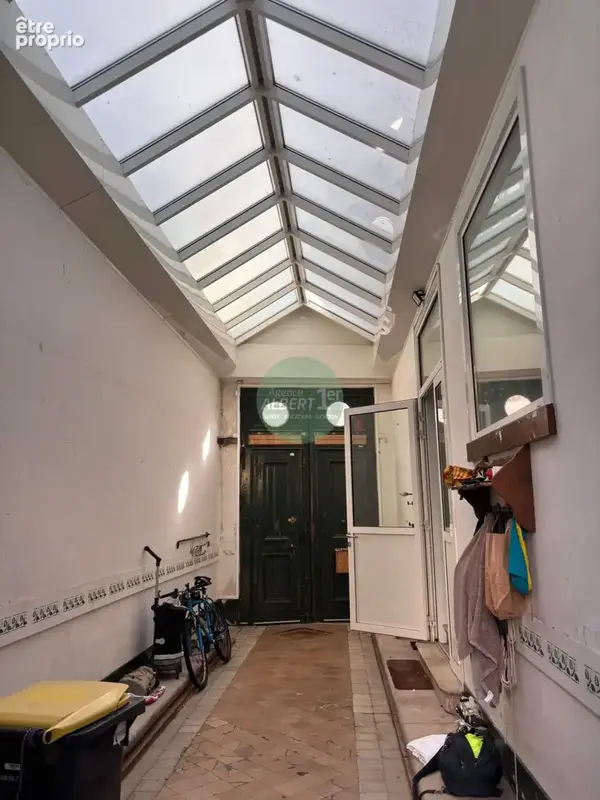 Maison 8 pièces 240 m² à vendre à Le Havre (76600) - photo 9