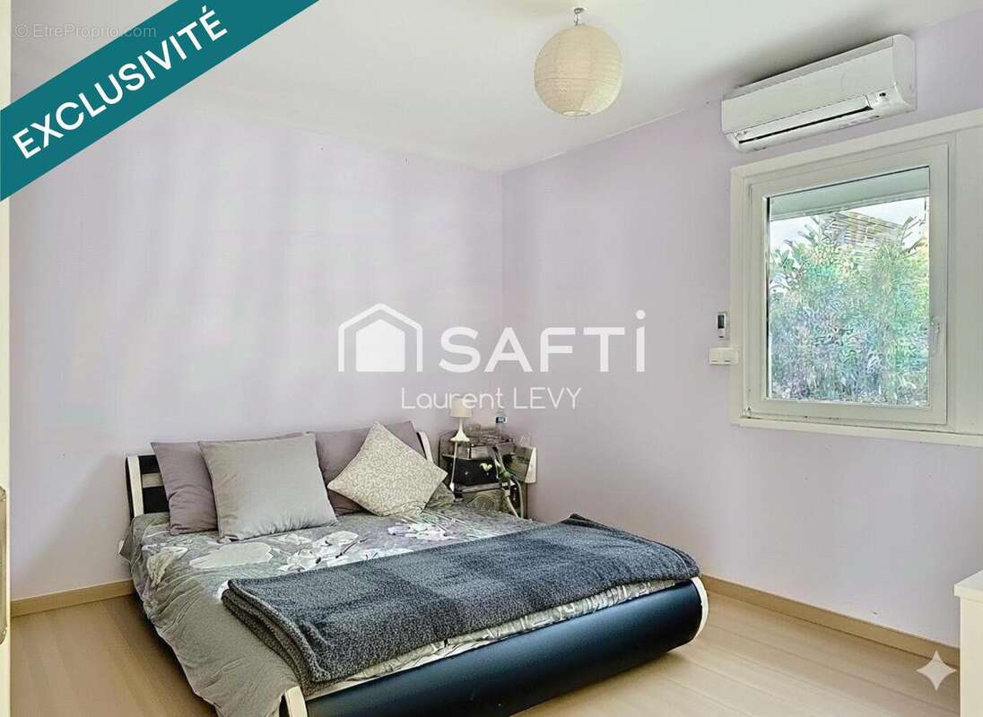 Photo 6 - Maison à SUCY-EN-BRIE