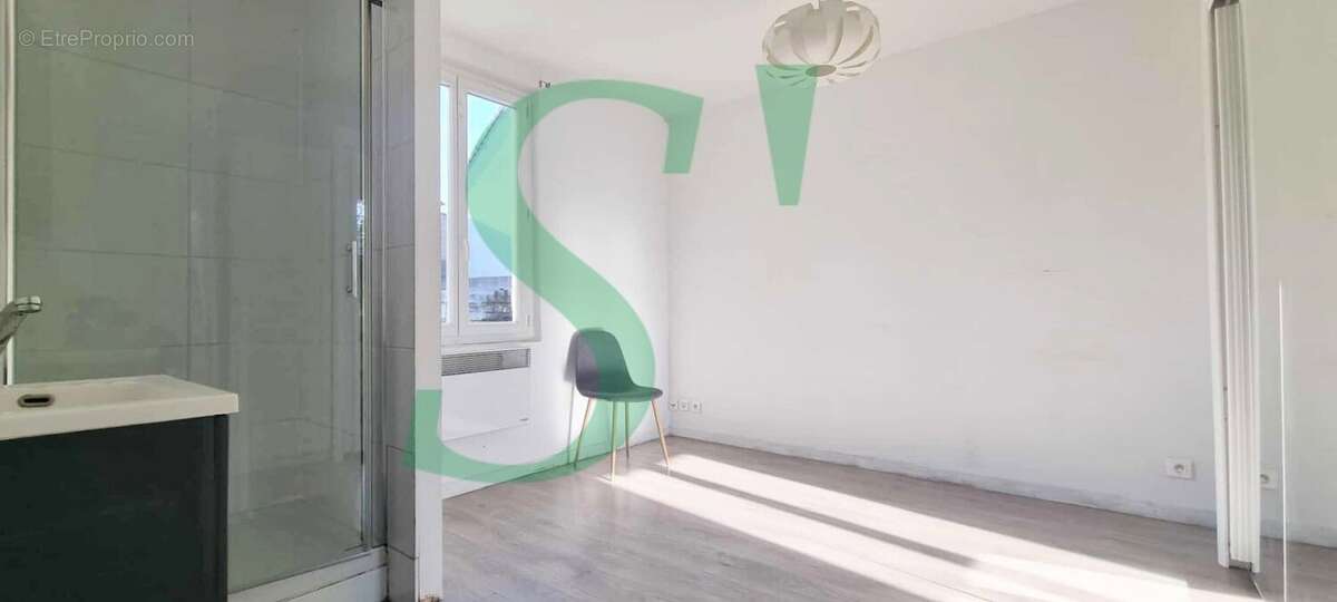 Maison à SAINT-CLAIR-SUR-EPTE