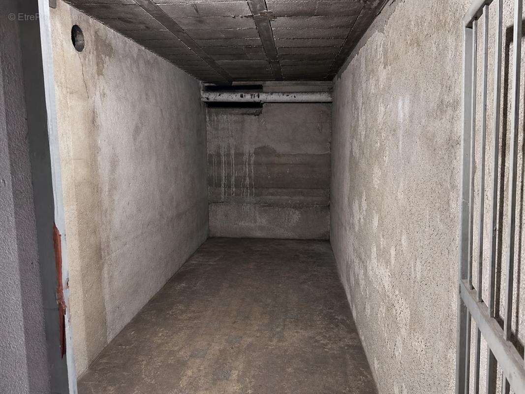 Appartement - photo 11