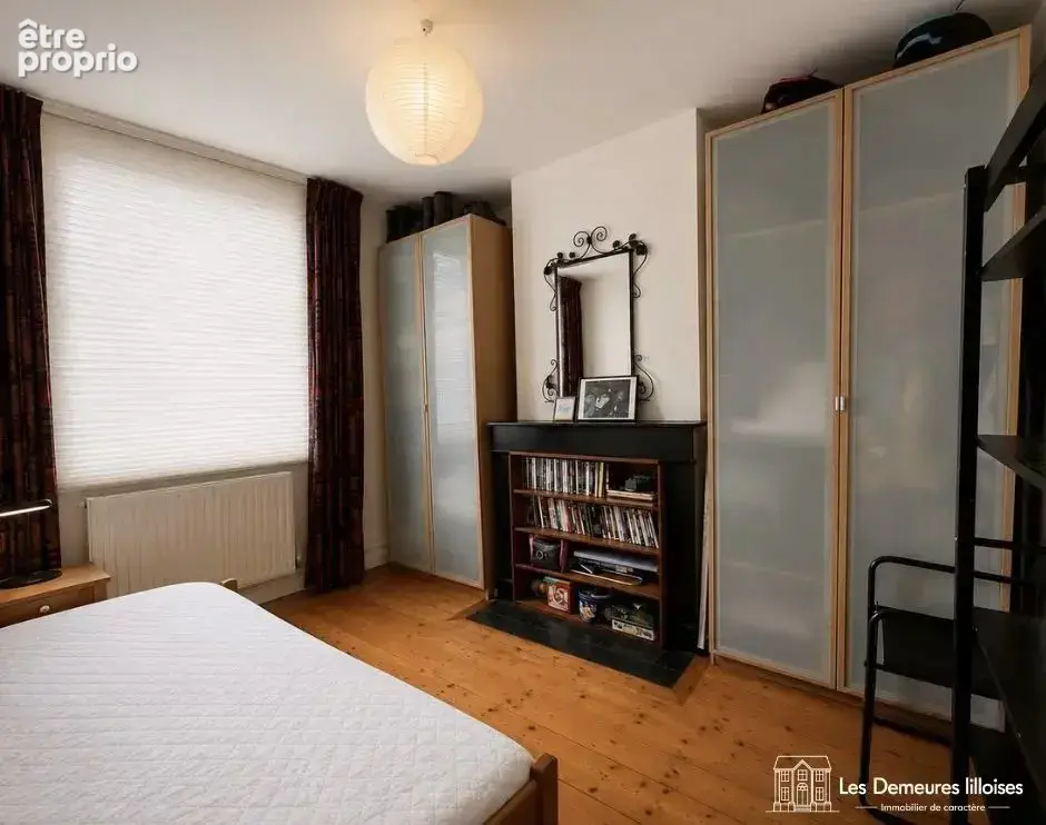 En exclusivité. Magnifique maison ancienne dans un secteur très prisé. - photo 15