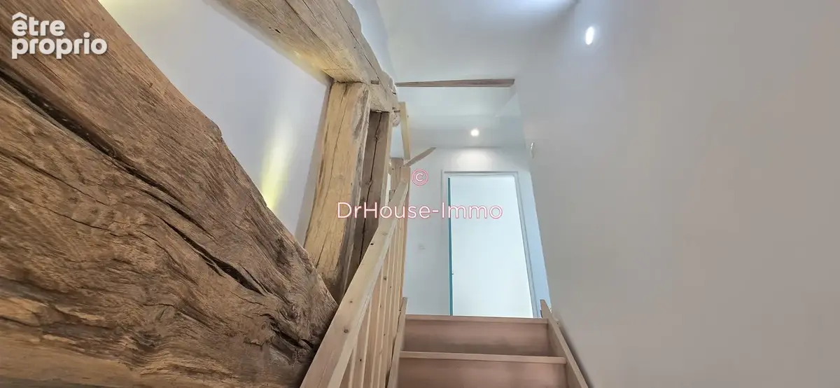 Appartement 4 pièces 65 m² à vendre à Mouroux (77120) - photo 94