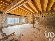 Photo 1 - Appartement à VILLENEUVE-L&#039;ARCHEVEQUE