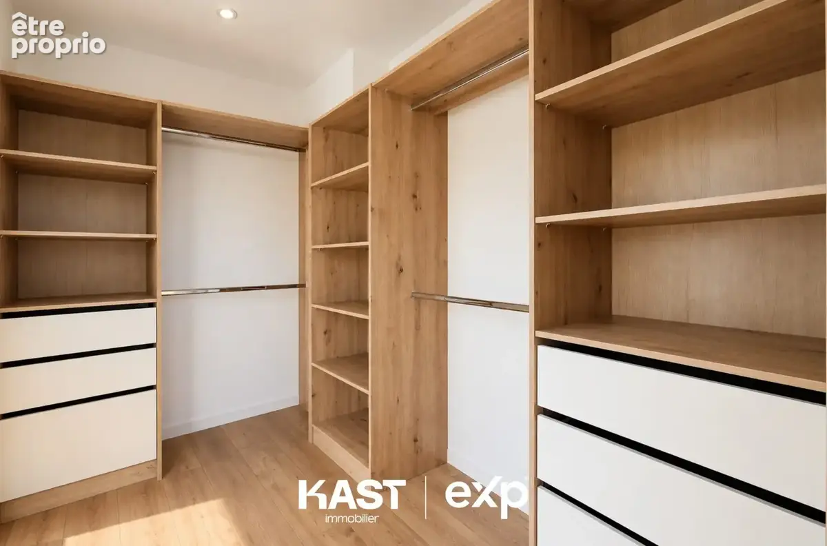 Maison 6 pièces 153 m² à vendre à Domloup (35410) - photo 8