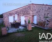 Photo 1 - Maison à SAINT-PROUANT