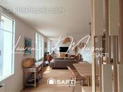 Photo 1 - Appartement à LANDERNEAU