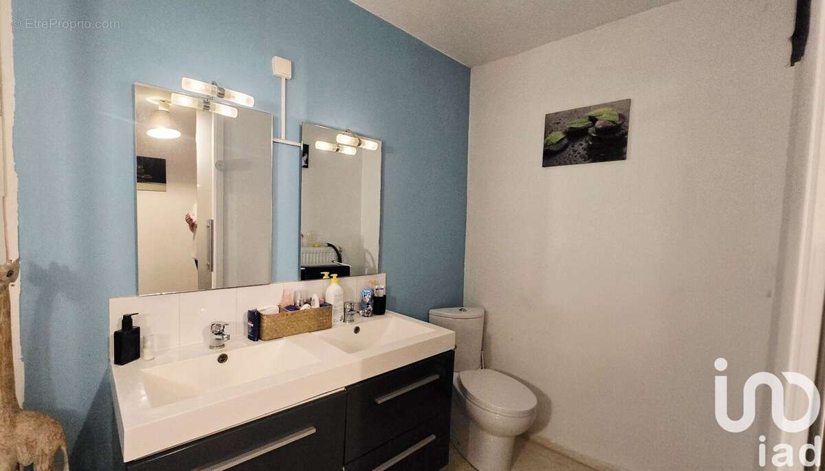 Photo 3 - Maison à VIREUX-MOLHAIN