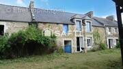 Photo 1 - Maison à LANCIEUX
