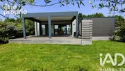 Photo 1 - Maison à SAINTE-FOY
