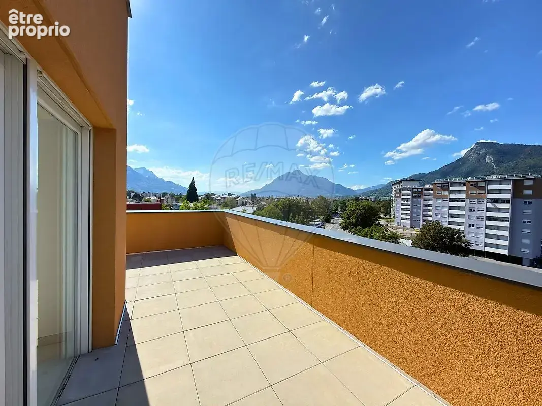 Appartement 1 chambre(s) à vendre - photo 13