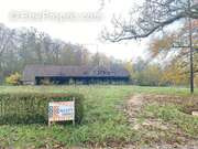 Terrain à RIEDSELTZ